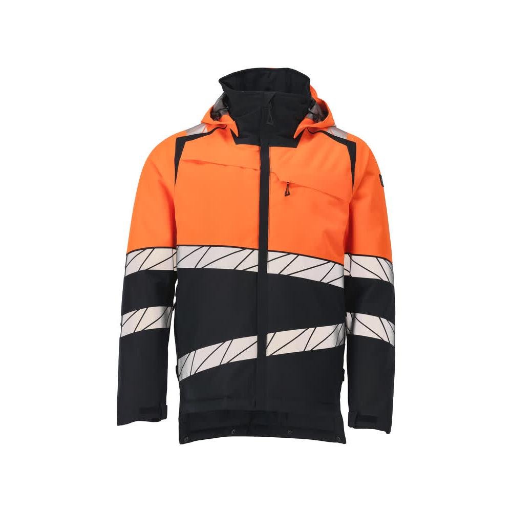 Veste d'hiver avec doublure CLIMASCOT® Veste d'hiver