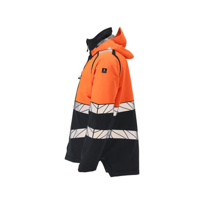 Veste d'hiver avec doublure CLIMASCOT® Veste d'hiver
