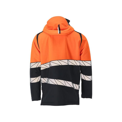 Veste d'hiver avec doublure CLIMASCOT® Veste d'hiver