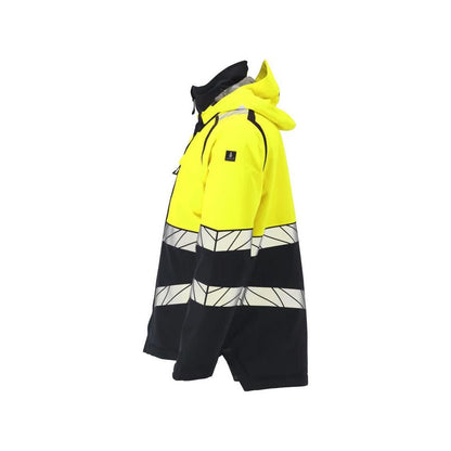 Veste d'hiver avec doublure CLIMASCOT® Veste d'hiver