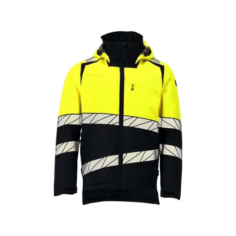 Veste d'hiver avec doublure CLIMASCOT® Veste d'hiver