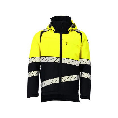 Veste d'hiver avec doublure CLIMASCOT® Veste d'hiver