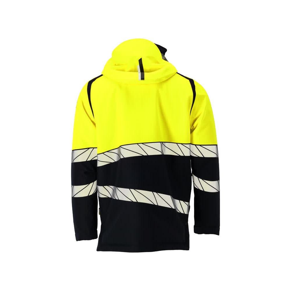 Veste d'hiver avec doublure CLIMASCOT® Veste d'hiver