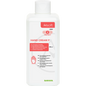 Saraya Alsoft Crème Mains P – Protéger
