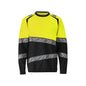Sweat-shirt, sweat-shirt coupe moderne