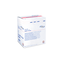 Compresses polaires MaiMed-VK stériles