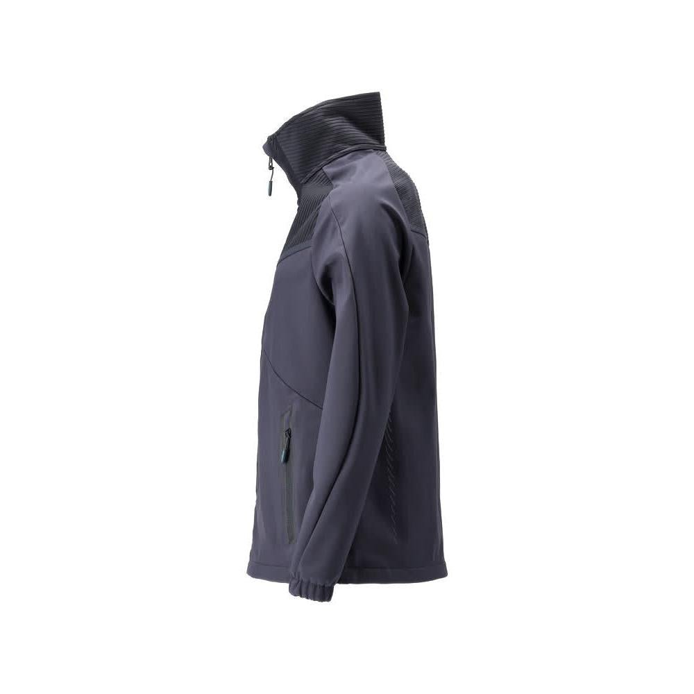Veste softshell, veste softshell coupe femme