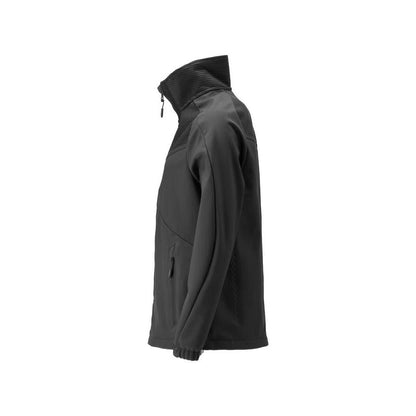 Veste softshell, veste softshell coupe femme