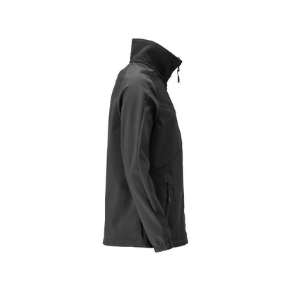 Veste softshell, veste softshell coupe femme