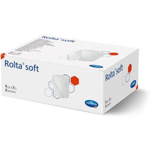 Rolta doux