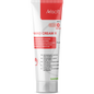 Saraya Alsoft Crème pour les mains R – Réparation