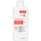 Saraya Alsoft Crème pour les mains R – Réparation