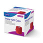 Peha-haft Easy 6cmx4m BL P1 DE,FR,NL,PL | Paquet (1 pièce)