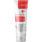 Saraya Alsoft Crème Mains C – Soin