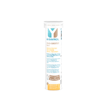 BAYROL BY Cl&Br Bandelettes de test Quicktest 5 en 1 | Boîte (50 bandes)