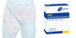 Bandage compressif pour cathéter cardiaque ABE®