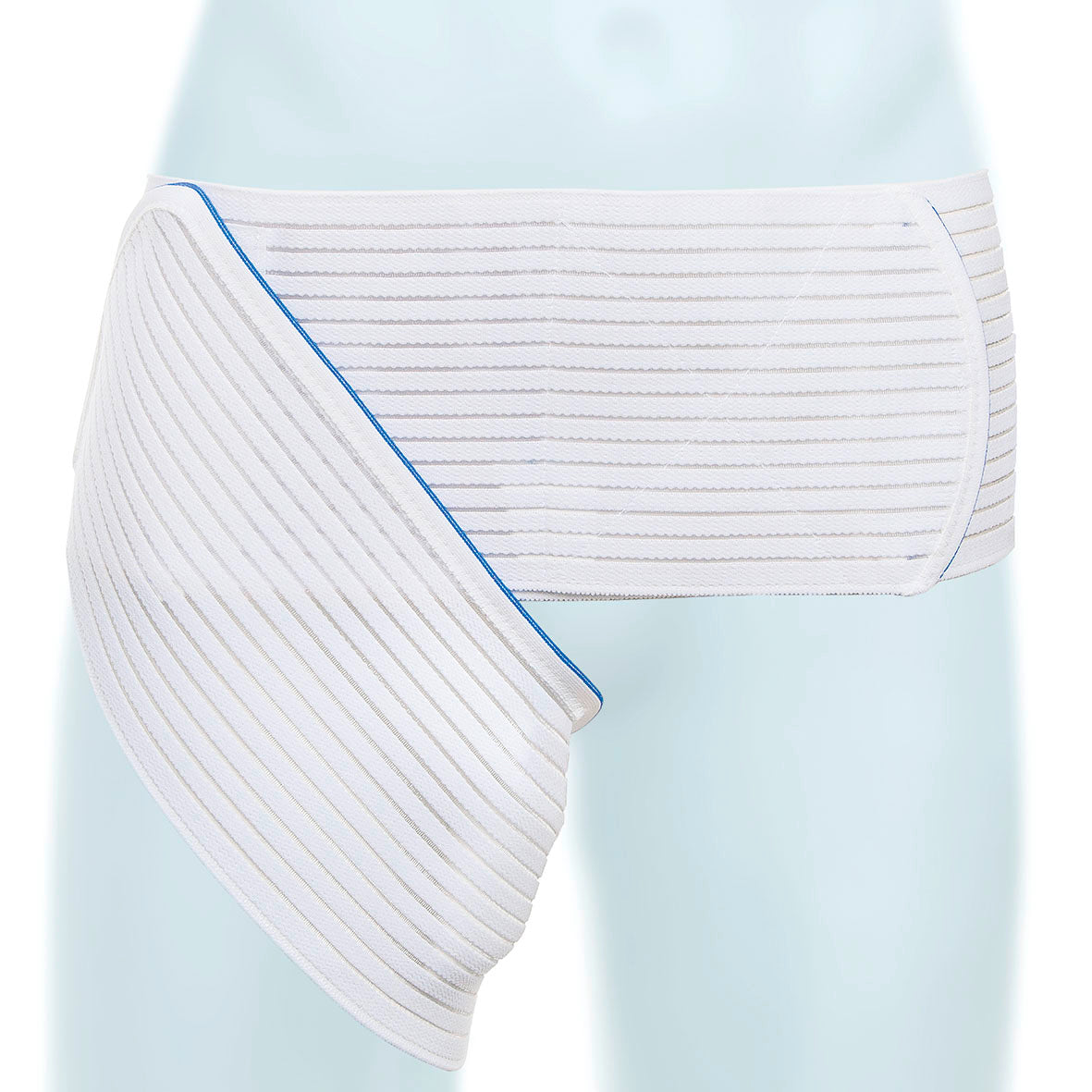 Bandage compressif pour cathéter cardiaque ABE®