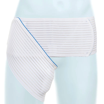 Bandage compressif pour cathéter cardiaque ABE®