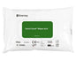 Diversey oxivir® Excel essuyer les serviettes de désinfection avec un large éventail d'effets | Emballage (100 serviettes)
