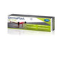 DP ACTIVE HeatPatch coude/genou P2 | Paquet (2 pièces)