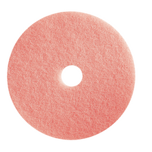 Numatic NuPad Super Classique