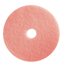 Numatic NuPad Super Classique