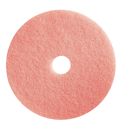 Numatic NuPad Super Classique