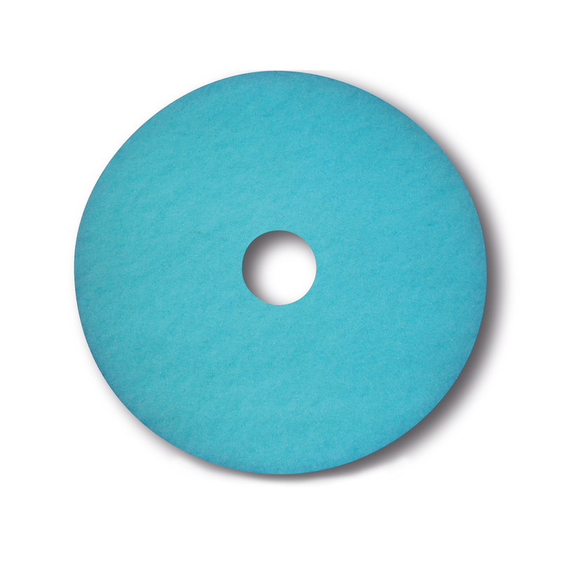 Numatic NuPad Polonais