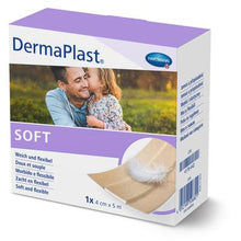 DP résistant à l'eau 25x72mm | Paquet (100 pièces)