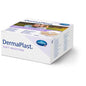 Hartmann DermaPlast SOFT Inj. 16x40mm P250 | Paquet (250 pièces)