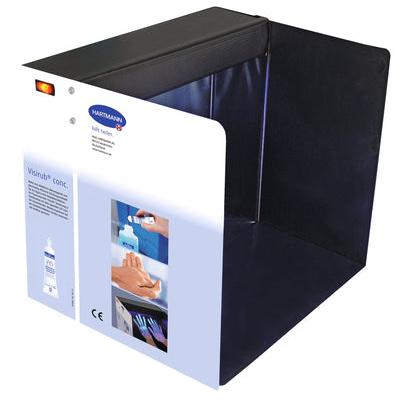 Visirub* 10 ml | Boîte (20 pièces)