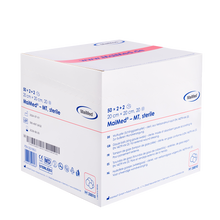 Écouvillon de gaze stérile MaiMed-MT