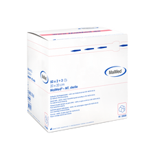 Écouvillon de gaze stérile MaiMed-MT