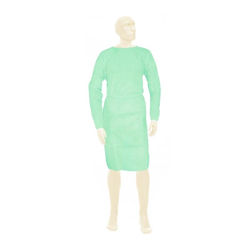 Robe BeeSana© SSS 9 g | Paquet (1 pièce)