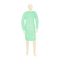 Robe BeeSana© SSS 9 g | Paquet (1 pièce)