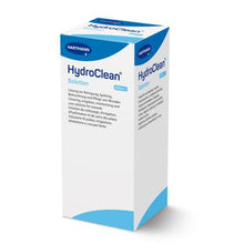 Solution Hartmann HydroClean 350 ml | Paquet (1 pièce)