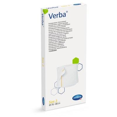 Verbe Gr 2 | pièce (1 pièce)