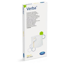 Verbe Gr 2 | pièce (1 pièce)