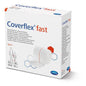 Coverflex presque taille 1 3*5cm 10m | Paquet (1 pièce)