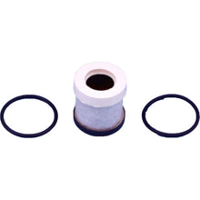 Filtre de remplacement 3M™ Versaflo™ V-500/régulateur Flowstream avec bague d'étanchéité | Paquet (1 pièce)