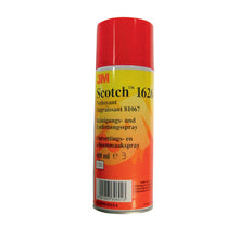 Spray nettoyant et dégraissant Scotch® 1626, 400 ml | Paquet (1 pièce)