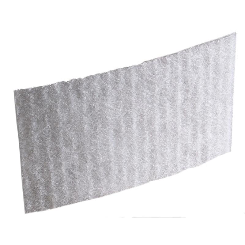 Pré-filtre pour unité de ventilation 3M™ Adflo™ - Accessoires de protection contre le soudage