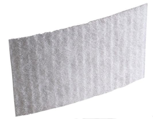 Pré-filtre pour unité de ventilation 3M™ Adflo™ - Accessoires de protection contre le soudage