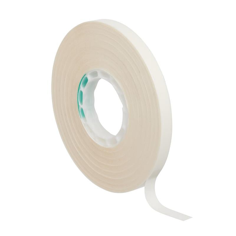 Ruban de transfert Scotch® ATG 904, transparent, 12 mm x 44 m, 0,05 mm | Paquet (1 rouleau)
