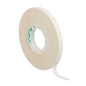 Ruban de transfert Scotch® ATG 904, transparent, 12 mm x 44 m, 0,05 mm | Paquet (1 rouleau)