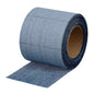 Bandes abrasives à grille 3M™ bleues en rouleau, 115 mm x 10 m, 320, 36476 | Paquet (1 rouleau)
