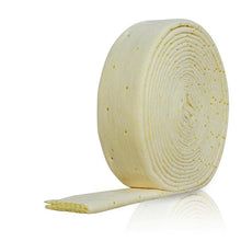 Non-tissé multiformat à liaison chimique 3M™ P-F2001, 120 mm x 15,2 m, 3 par paquet | Boîte en carton (1 pièce)