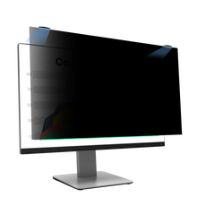 Filtre de confidentialité 3M™ pour moniteur plein écran 24 pouces avec système de montage magnétique COMPLY™, 16:10, PF240W1EM | Paquet (1 pièce)