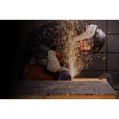 Disque fibre 3M™ Cubitron™ 3 1182C, 36+ - Abrasif pour le métal