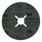 Disque fibre 3M™ Cubitron™ 3 1187C